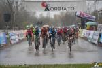5° Ciclocross del Brenta