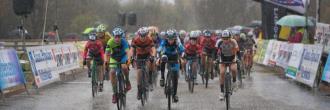5° Ciclocross del Brenta