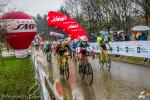 11° Trofeo Coop Edificatrice Brugherio 82 – 3° Trofeo Euromec 2 Innotec – Memorial Berionni e Perego