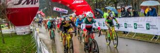 11° Trofeo Coop Edificatrice Brugherio 82 – 3° Trofeo Euromec 2 Innotec – Memorial Berionni e Perego