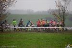 11° Trofeo Coop Edificatrice Brugherio 82 – 3° Trofeo Euromec 2 Innotec – Memorial Berionni e Perego