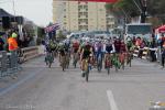 2° Trofeo Città di Bibione