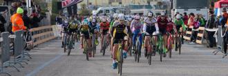 2° Trofeo Città di Bibione