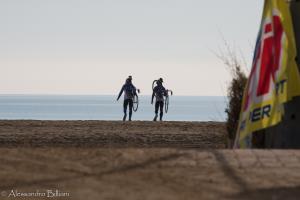 2° Trofeo Città di Bibione