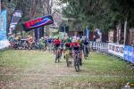 6° GP del Friuli Venezia Giulia
