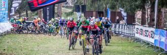 6° GP del Friuli Venezia Giulia