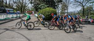 Verona MTB International 2021