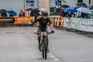 XC dei Castelli Trofeo GT Trevisan