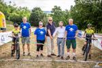 Campionati Italiani XCo Giovanili Gorizia 2024