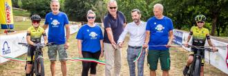 Campionati Italiani XCo Giovanili Gorizia 2024
