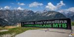 GF Marathon Dolomiti Friulane Claut 2024