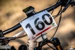 36a MisquilBike 2025 - Memorial Maurizio Scandiuzzi