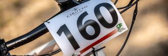 36a MisquilBike 2025 - Memorial Maurizio Scandiuzzi