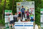 36a MisquilBike 2025 - Memorial Maurizio Scandiuzzi