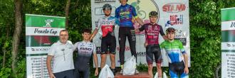 36a MisquilBike 2025 - Memorial Maurizio Scandiuzzi