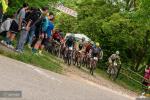 36a MisquilBike 2025 - Memorial Maurizio Scandiuzzi