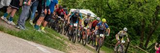 36a MisquilBike 2025 - Memorial Maurizio Scandiuzzi