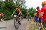 36a MisquilBike 2025 - Memorial Maurizio Scandiuzzi