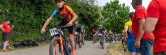 36a MisquilBike 2025 - Memorial Maurizio Scandiuzzi