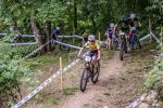 Torreano XC 2025