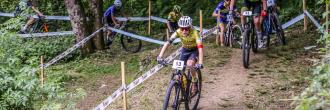 Torreano XC 2025