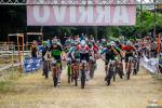 Torreano XC 2025