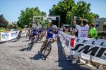 Collio Brda Cup 2025