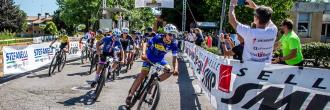 Collio Brda Cup 2025