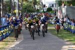 Lignano XC By Night 2025