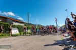 Troi Trek la Via delle Malghe 2025