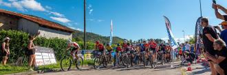 Troi Trek la Via delle Malghe 2025