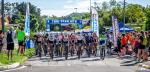 Troi Trek la Via delle Malghe 2025