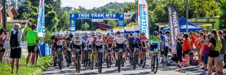 Troi Trek la Via delle Malghe 2025