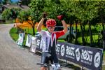 XC Sospirolo - memorial Mario De Bon 2025