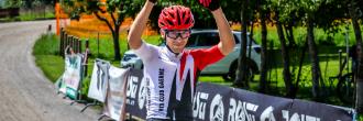XC Sospirolo - memorial Mario De Bon 2025