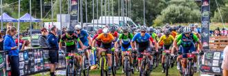 MARATHON E GF DOLOMITI FRIULANE - CLAUT 2025
