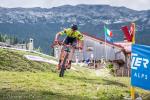 MARATHON E GF DOLOMITI FRIULANE - CLAUT 2025