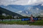 MARATHON E GF DOLOMITI FRIULANE - CLAUT 2025