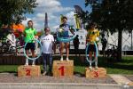 MONTELBIKE LEE COUGAN MARATHON 2025