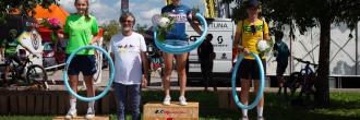 MONTELBIKE LEE COUGAN MARATHON 2025