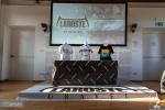 La Roste Gravel 2025 - Presentazione