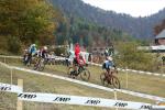 ZonCross Classic 25 Internazionale