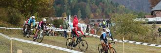 ZonCross Classic 25 Internazionale