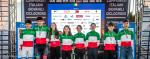 Campionati Italiani CX Giovanili - San Fior 2026