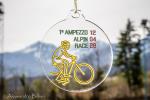 Ampezzo Alpin Race 2026