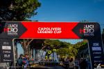 Capoliveri Legend Cup 2026