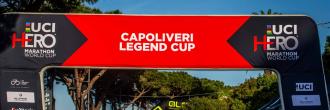 Capoliveri Legend Cup 2026
