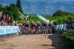 Campionati Italiani XCo 2026