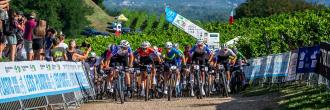 Campionati Italiani XCo 2026