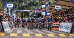 Mondiale Marathon 2026 - Mythos Primiero Dolomiti